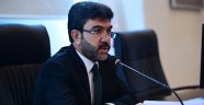 Dulkadiroğlu Belediyesi Şubat Ayı Meclis Toplantısı Yapıldı