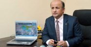 Dulkadiroğlu Belediyesinden bir ilk!