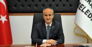 Dulkadiroğlu Belediyesinden Necip Fazıl Anma Programı