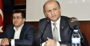 Dulkadiroğlu Caddelerinde İlk Değişim Dedezade Caddesi’yle Başlıyor