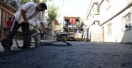 Dulkadiroğlu Hizmet’te Hız Kesmiyor
