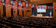 DULKADİROĞLU’NDAN RUH VE GÖNÜL DÜNYASINA HİZMET