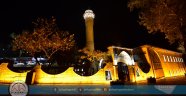 Dulkadiroğlu Tarihi Aydınlatıyor