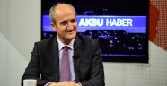 Dulkadiroğlu'nda Pazar Yerleri Değişiyor Ve Dönüşüyor