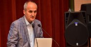 Dulkadiroğlu'ndan En Anlamlı Kutlu Doğum Programı