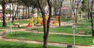 Dulkadiroğlu'ndan Teknolojik Parklar