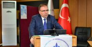 Dulkadiroğlu'ndan Vatandaşa Hızlı Hizmet İçin Proje