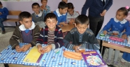 DÜNYA GIDA GÜNÜ