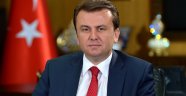 Dünya Otizm Farkındalık Günü