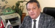 “Dünyadaki şehirlerin suyunun yüzde 63'ü ormanlardan geliyor”