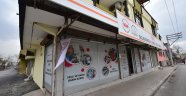 Dusem Kadınların Umudu Oldu