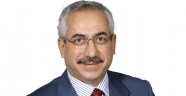 Düşmana Dur Diyen İlk Şehrimiz; Kahramanmaraş