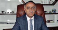 “Düve istasyonu için her şey hazır”
