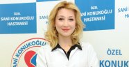 Duygularımızı Bastırmak Yerine Anlatmayı Tercih Etmeliyiz
