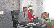 DUZMAN ÖZEL GÜVENLİK HİZMETE BAŞLADI..