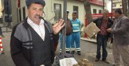 Efsane bir bitki: Adamotu