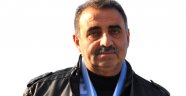 Efsaneler Bir Bir Yok Oluyor