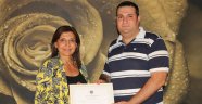 Efsanelerin Buluştuğu 2016 Süper Satranç Ligi Sona Erdi