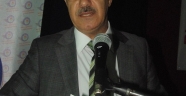 EĞİTİM-BİR-SEN ÜNİVERSİTE ŞUBESİNDE FURKAN GÜVEN TAZELEDİ