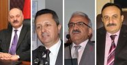 Eğitimde Altmış Bir’deyiz