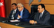 “Eğitimde ‘başarısız’ algısını kaldıracağız”
