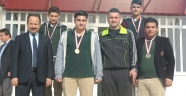 EĞİTİMDE VE SPORDA TECRÜBE FARKI