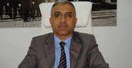 Ehliyette yeni dönem başlıyor!