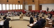 Ekim Ayı Toplantısı