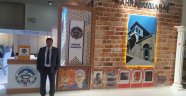 Ekinözü Belediyesi Travel EXPO Fuarında yerini Aldı.