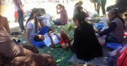 Ekinözü’nde 1.Yayla Şenliği Yapıldı.