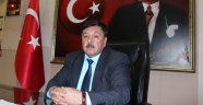 Ekinözü’nde Kar Yağışına Karşı Gerekli Tedbirler Alındı