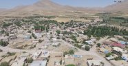Ekinözü’ne 1 Ayda 70 Bin yerli Turist Geldi