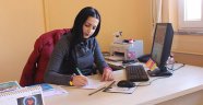 Ekinözü'nde Vatandaş Sorunlarını Çözüm Masasına Aktarıyor