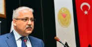 Ekonomi Forumu Toplantısı Ksü’de Yapıldı