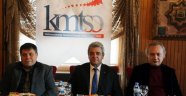 Ekonomik Ve Sosyal Gelişiminin En Önemli Mimarı Basın’dır
