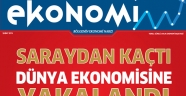 Ekonomim’de Kaçak Ekonomi Var