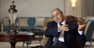 Ekonomist 500’e Sanko Damgası