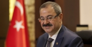 EKOVİTRİN YILIN STARLARI ANKETİ