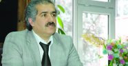 Elbistan Belediye Başkanı Durmuş Küçük İhraç Ediliyor
