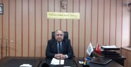 Elbistan’da Yazlık Sertifikalık Fidan Desteklemeleri İçin Tespit Çalışmaları Başladı