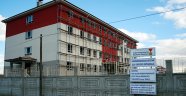 Elbistan Ortaokulu Dolu Dizgin…