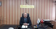 Elbistanda Tarıma Dayalı Ekonomik Yatırımlar Anlatılacak