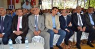 Elif Ana 24. Yıl dönümünde anılıyor