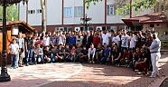 EMAP’tan Küçük’e Tam Destek