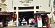 Emek Evleri Hayatlarını Değiştirdi