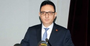 ‘Emekli maaşları yüzde 100 artacak’