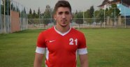 Emir Özbay Süresiz Kadro Dışı Bırakıldı
