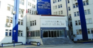 Emniyet kaçakçıların korkulu rüyası oldu