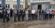 Emniyete 26 yeni araç