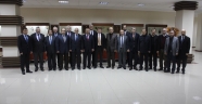 En önemli yatırım insana yapılan yatırımdır